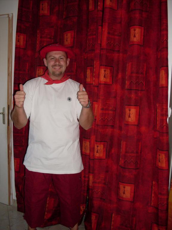 micke16