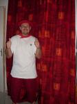 micke16