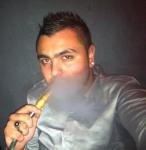 Photo remssouu