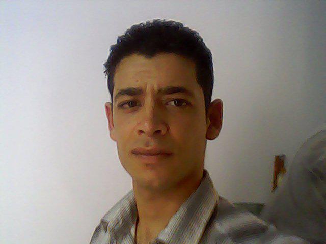 ayman2012