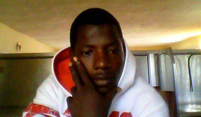laminemamou