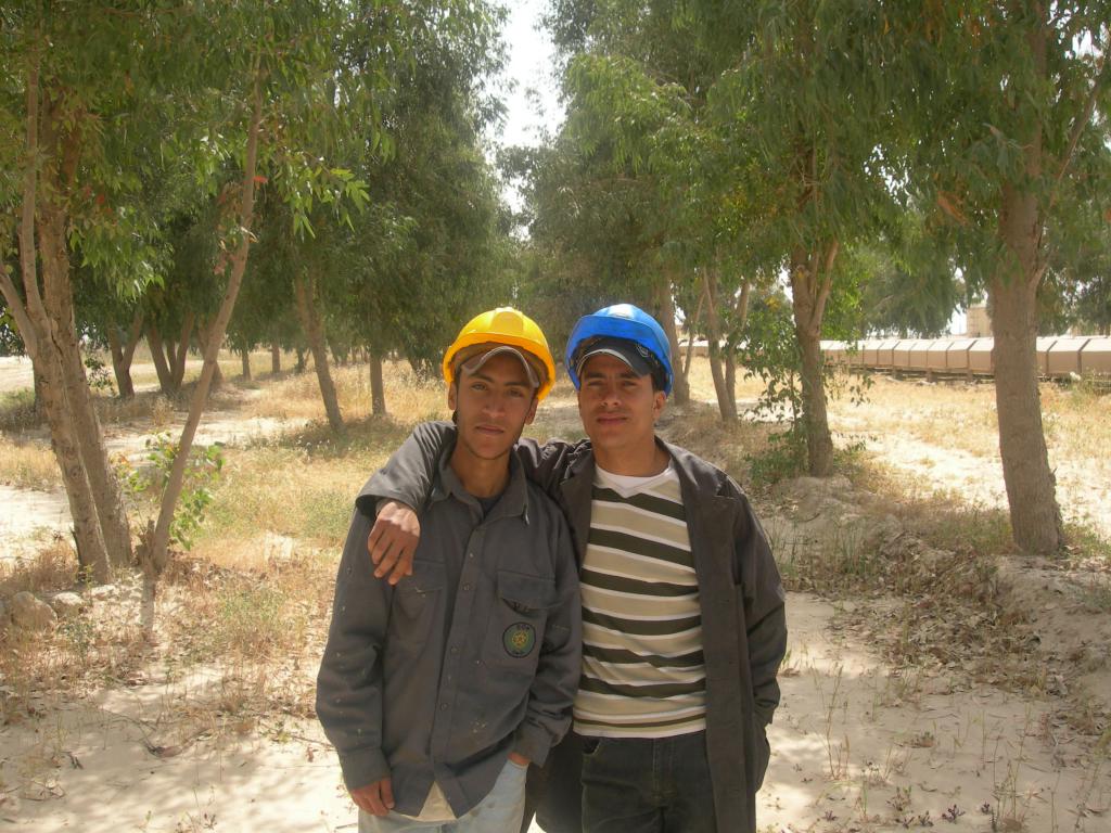 khalid0101
