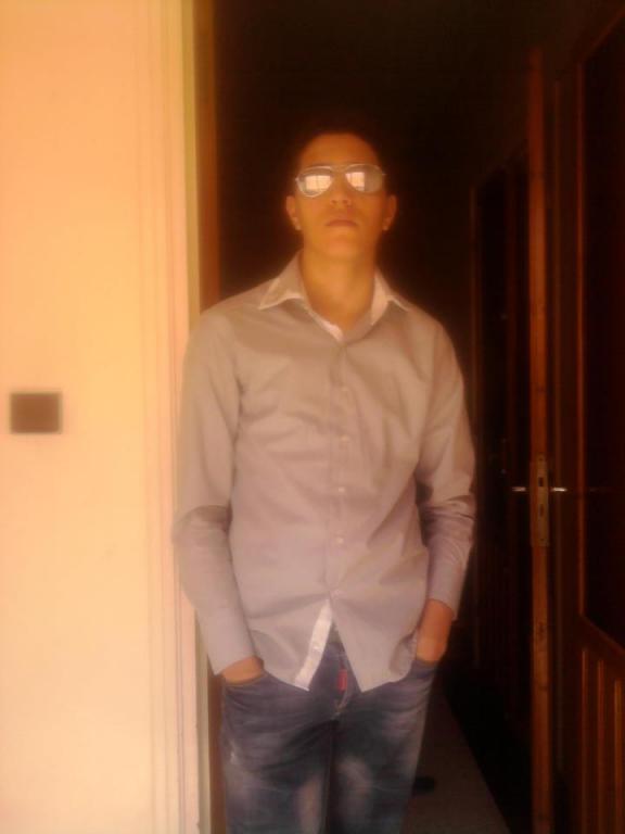 nino9