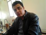 Photo sofiane-berigou