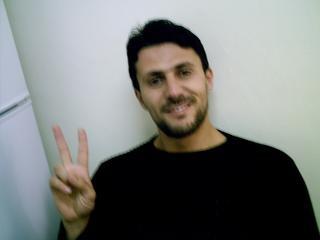 billal85