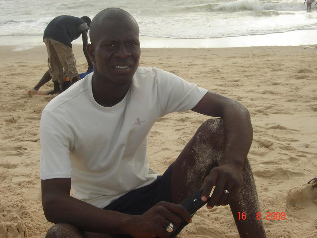 oumar852