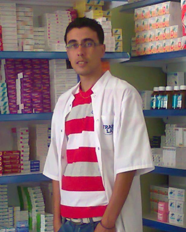 farid-ch