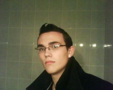 Romano9