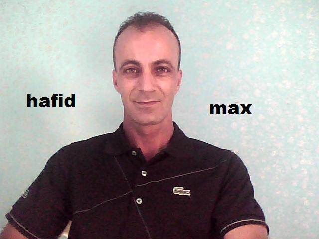 hafidmax