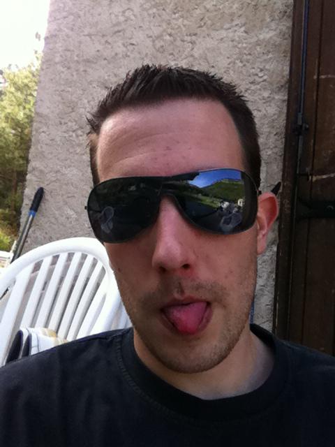anthop69