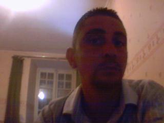 wil81