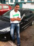 Photo orasio