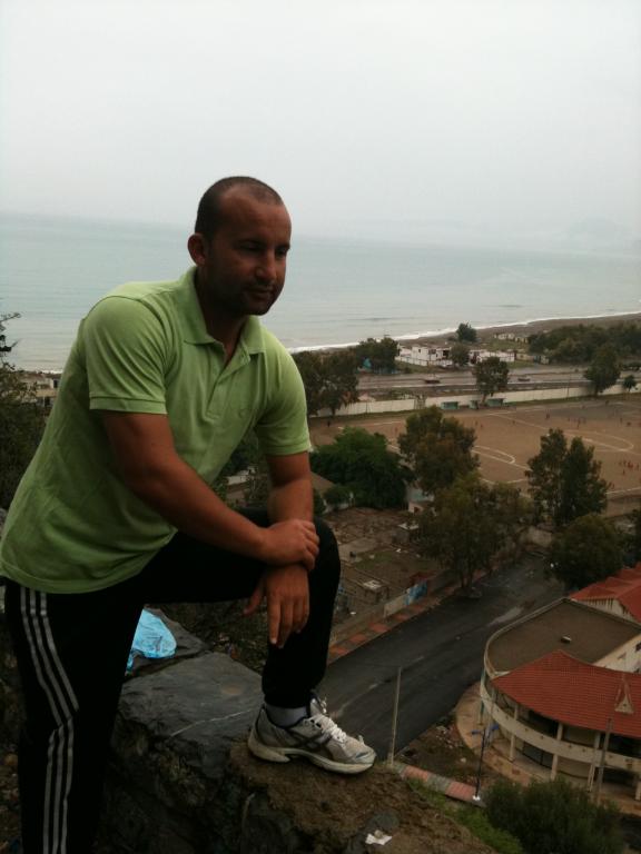 nounou3