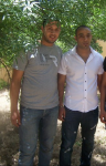 abdou_ange