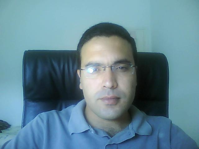 thapsus