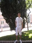Photo feti31