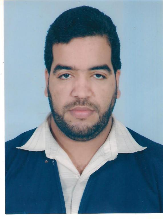 boualfaahmed