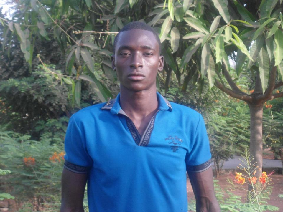 boubacarsouare