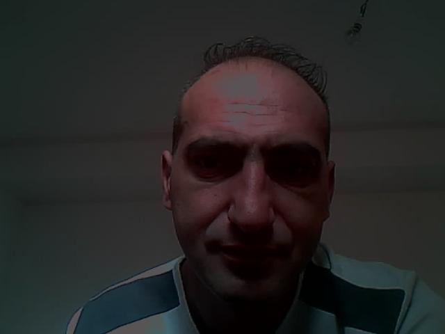 dadouner