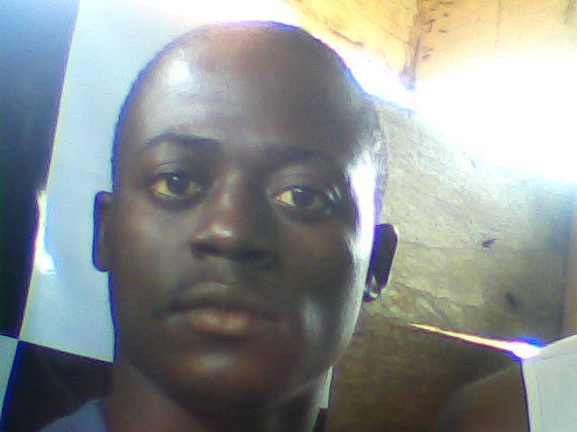 nzenne
