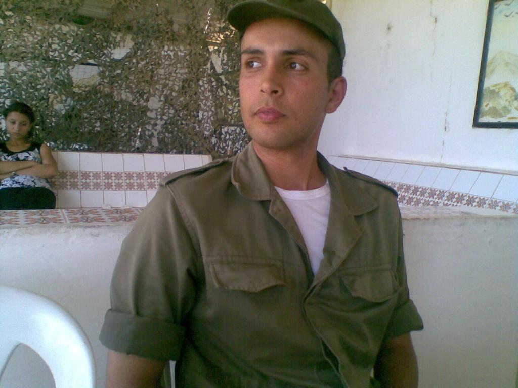 tanit2012