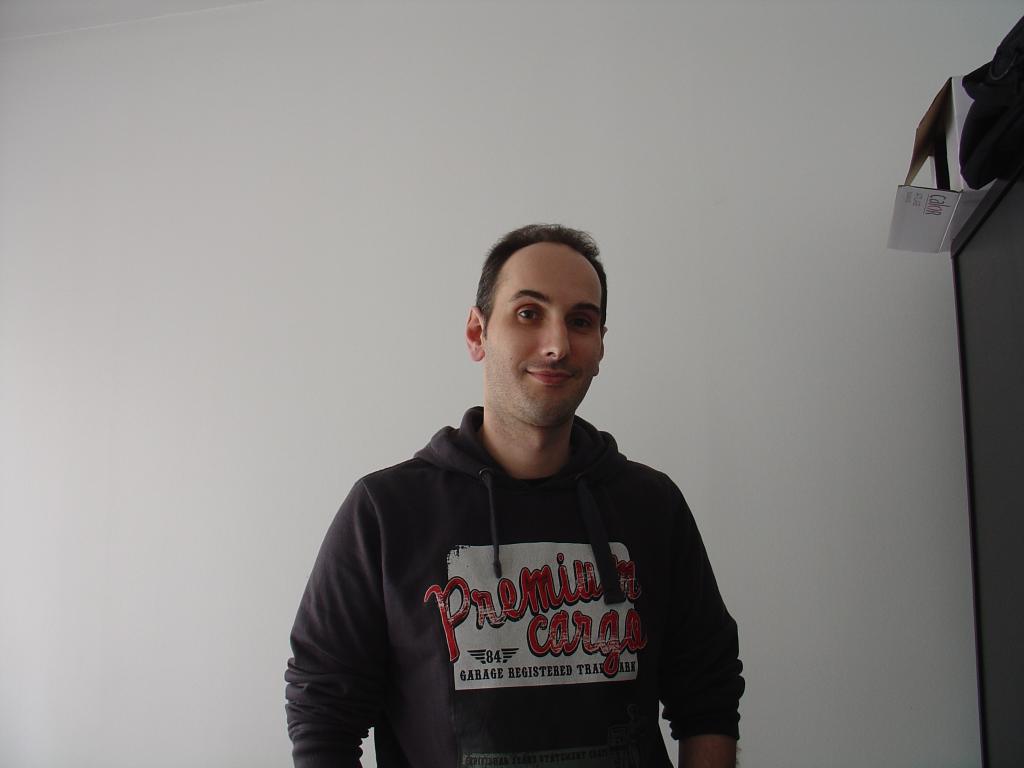 krios