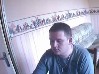 nounours76