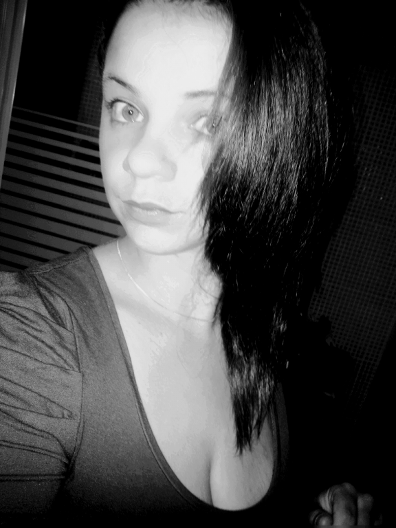 laura27260