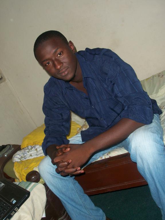 alkande
