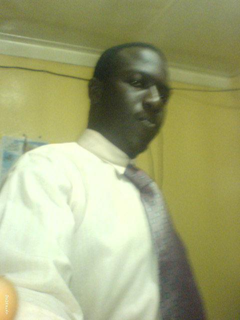 djibson104