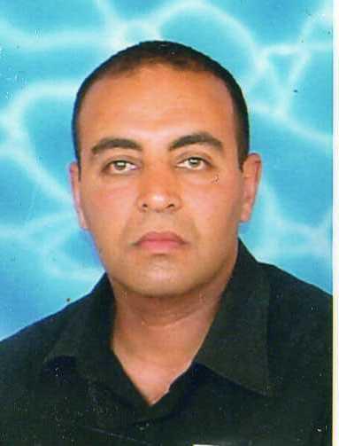 papon
