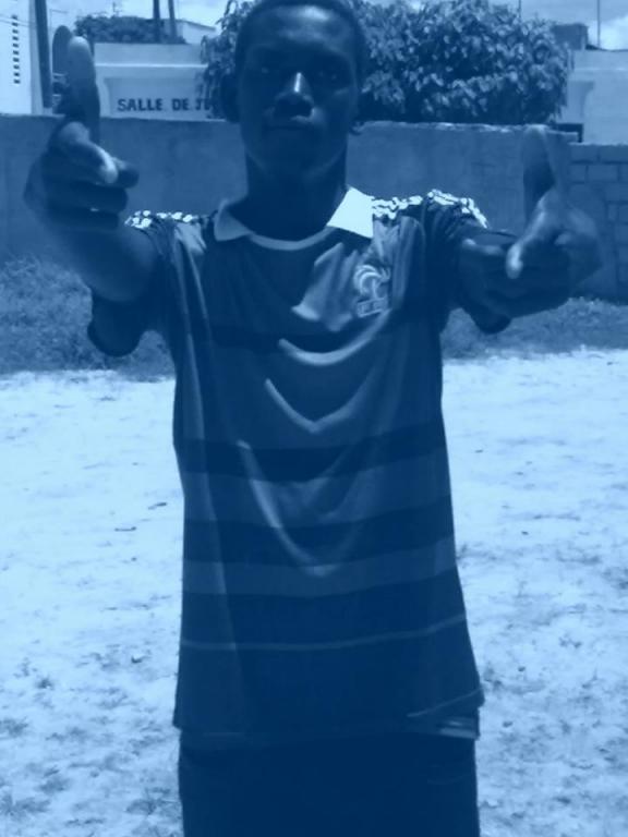louffamec