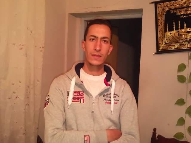 judjof