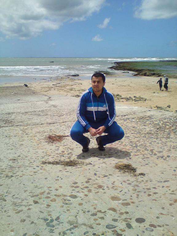 romer2012