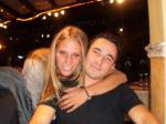 Photo pakasmile