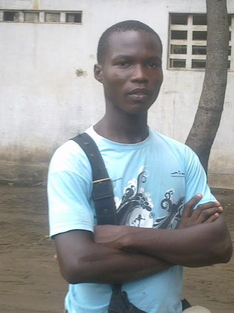 claubran
