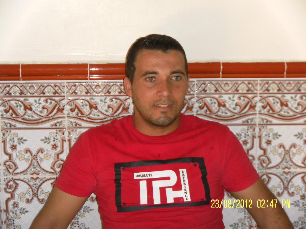 rac147