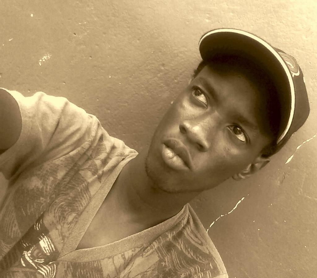 hadama