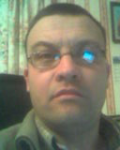 Photo jeanyvesl