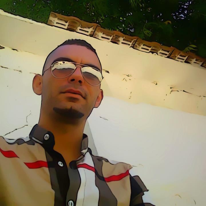hamza10