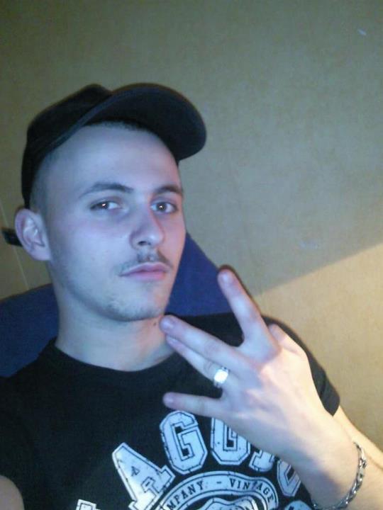 polska