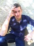 Photo yazidou87
