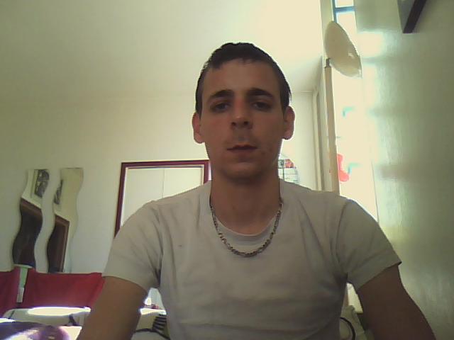 julien77174