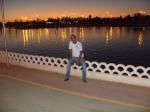 Photo hichem31b