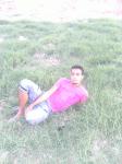 Photo Djamel2012