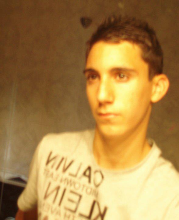 mickado94