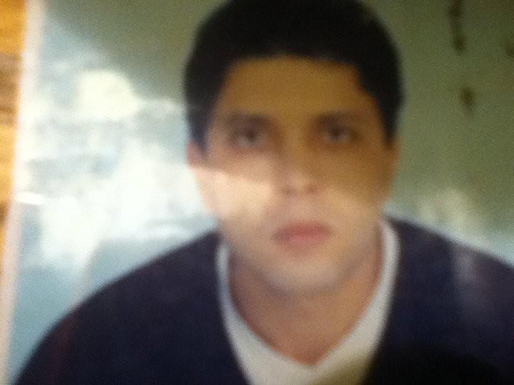 abdelouahabe