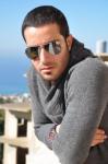 Photo hamidsonatrach