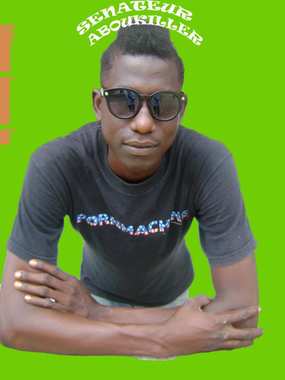 aboukiller