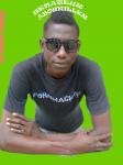 aboukiller